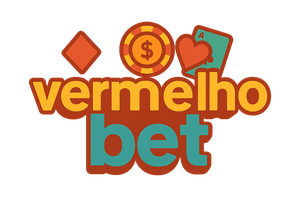 vermelho bet